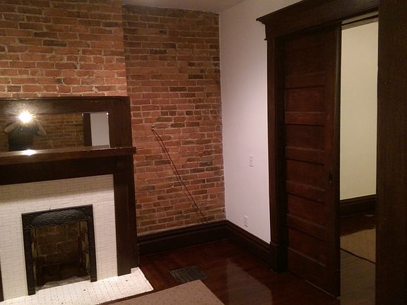 5th image of 227 Buttles Ave
