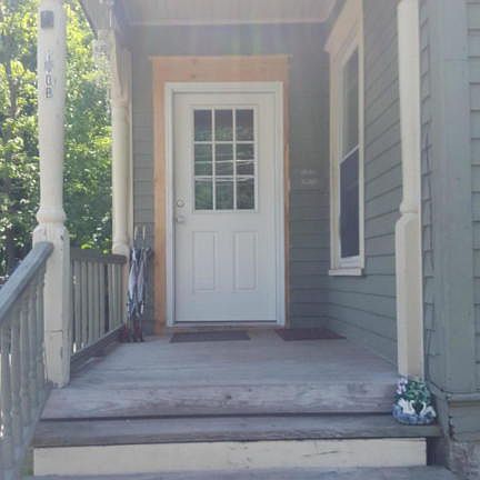3rd image of 140 South St