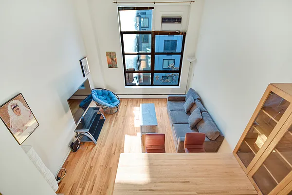 Rented by Compass | media 5