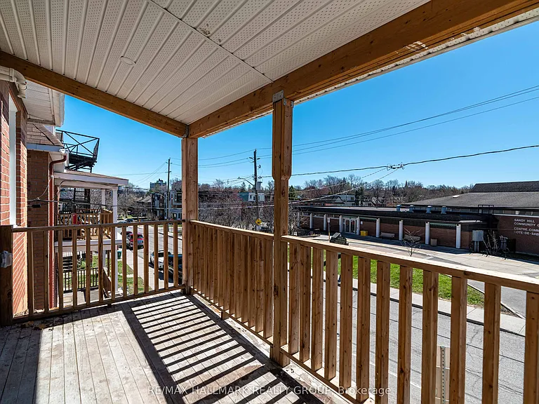 261 Somerset St E #3 — Photo 15