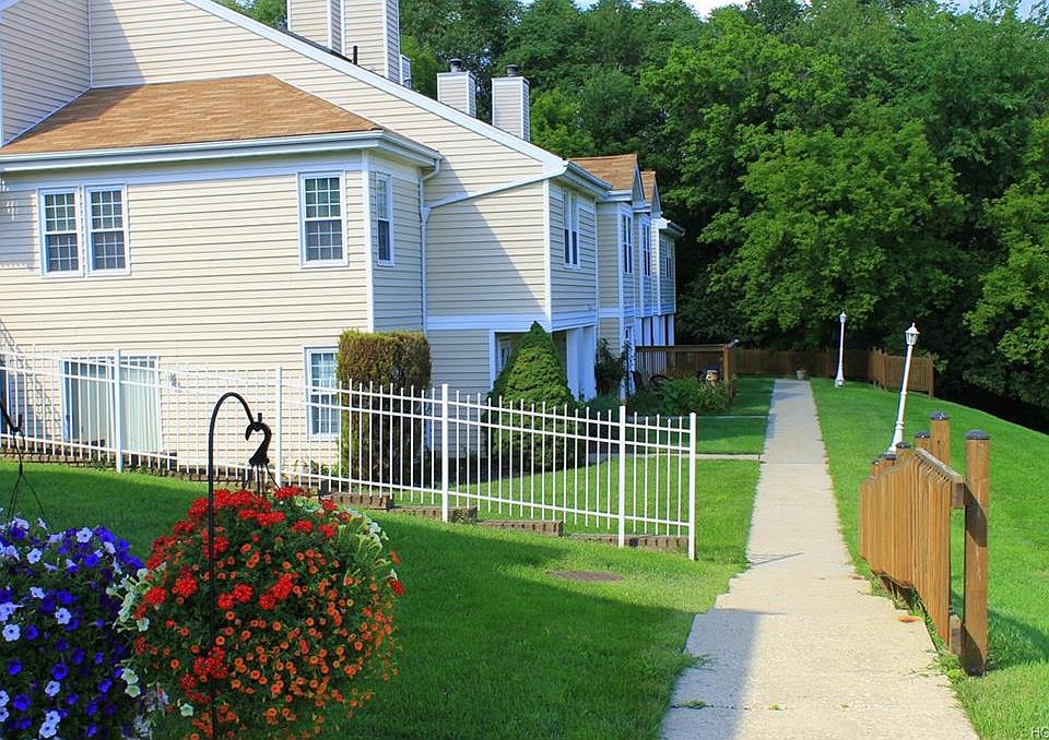 1st image of 3116 Whispering Hills Pl