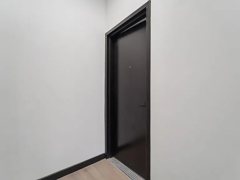 117 Bostwick Ave Holdings LLC — Photo 23