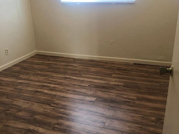 3rd image of 4185 Hamilton St #4183
