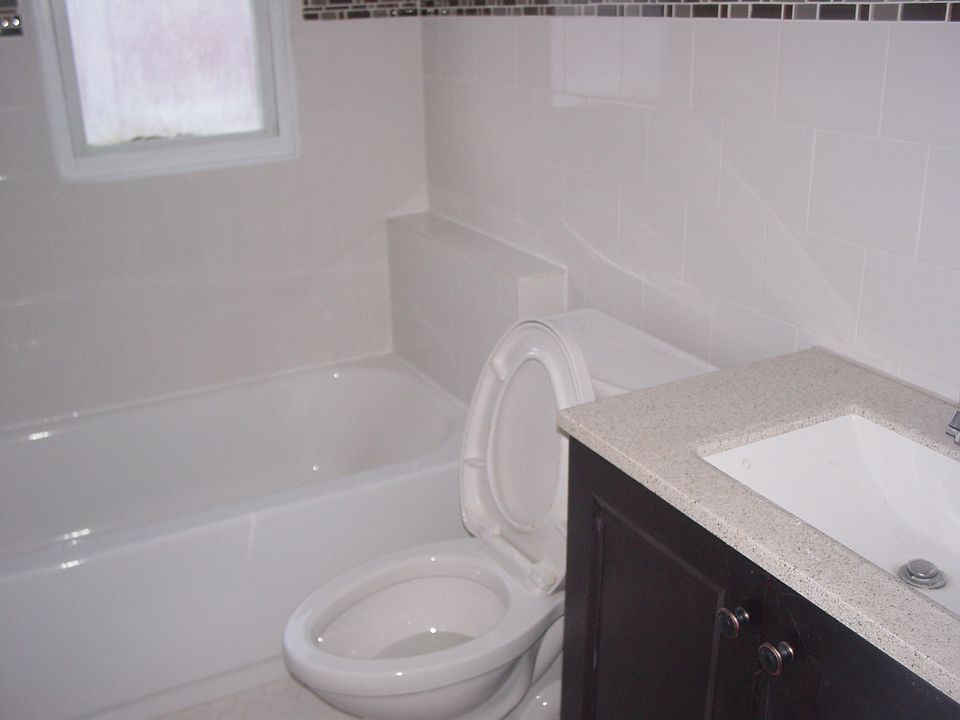 2nd image of 432 S 8th Ave APT 2