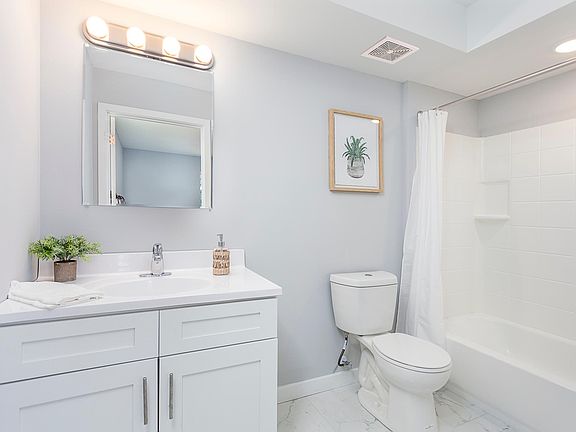 2nd image of 782 Worth Blvd APT 302