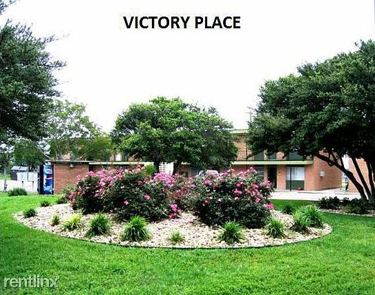 00u0u_9PdZHWbQeQV_600x450