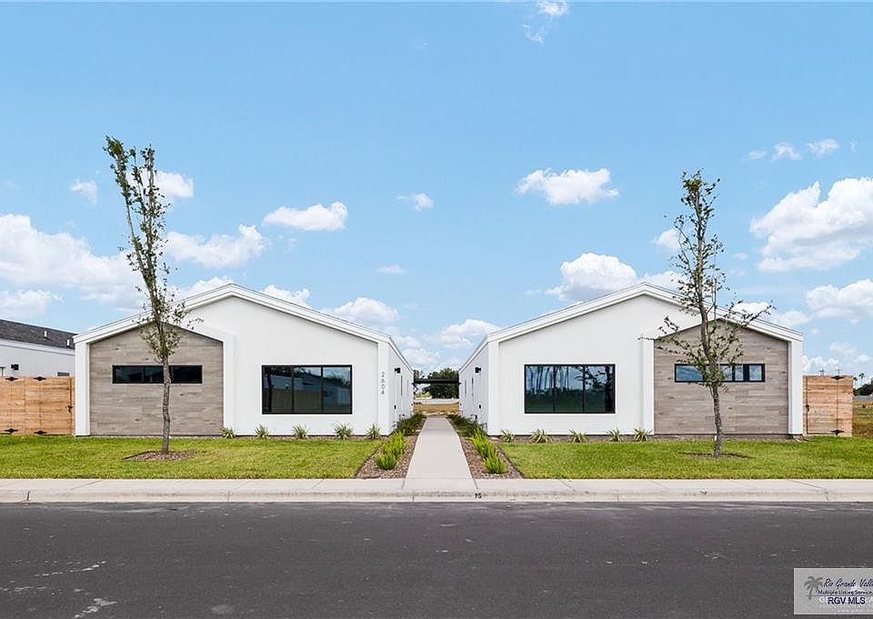 1st image of 2604 Mockingbird St Lot 75