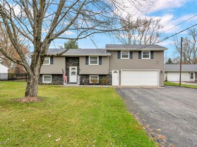 37054 Sugar Ridge Rd, North Ridgeville, OH, 44039
