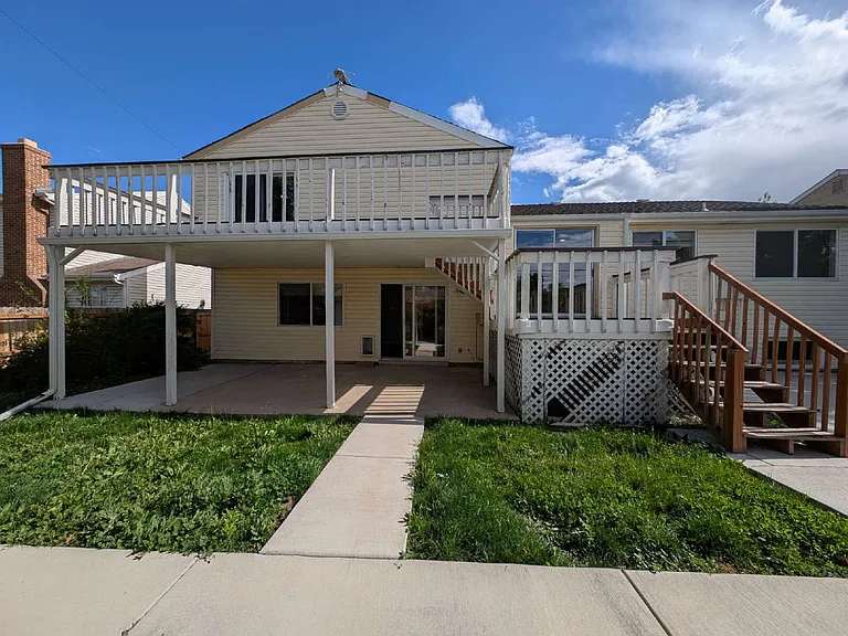 1175 E Dry Creek Pl — Photo 24