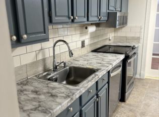 6100 Mantle Rd, Burke, VA 22015