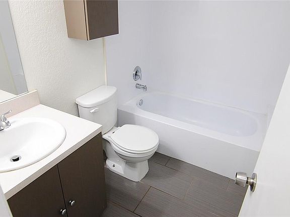 5th image of 1853 NW 94th Ave