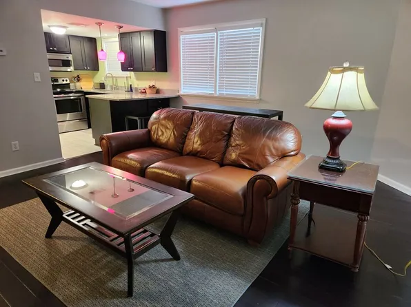 509 E Jefferson St, Tallahassee, FL 32301