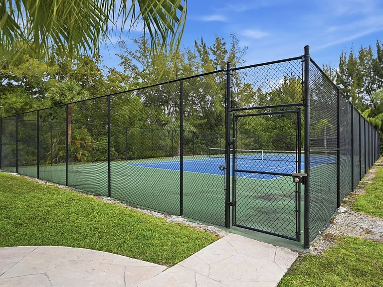 9364 Ketay Cir #5 — Photo 37