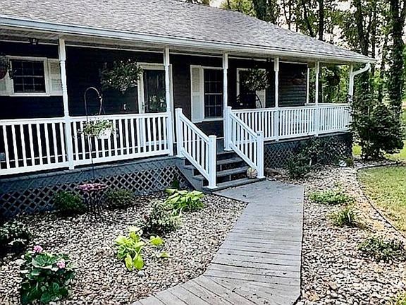 3rd image of 14041 N Link Ln