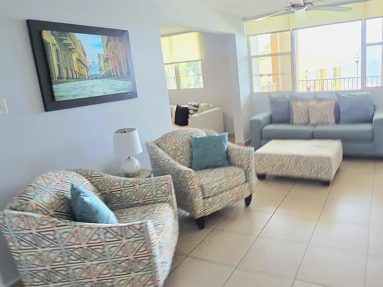 215 Calle Andalucia Apt Aguadilla Pr — Photo 6