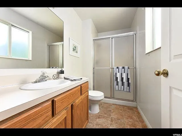 1043 E Eagle Bend Rd — Photo 15