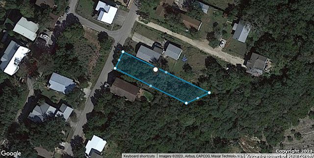 1st image of 864 HILL TOP DR