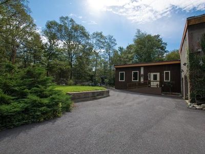 20 Danforth St, Rehoboth, MA, 02769