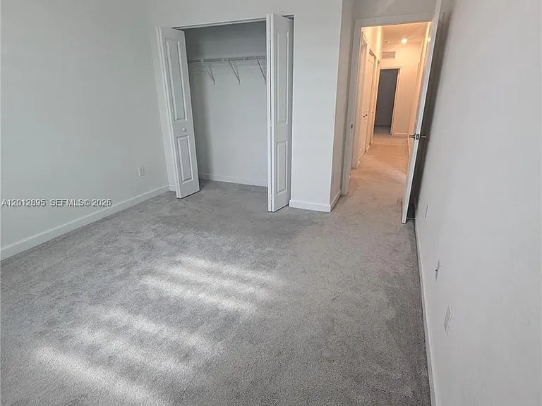 235 SW 159th Ter #235 — Photo 20