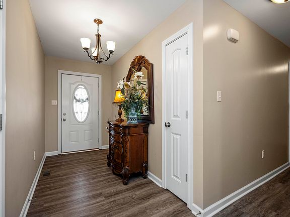 5th image of 257 Bryson Way
