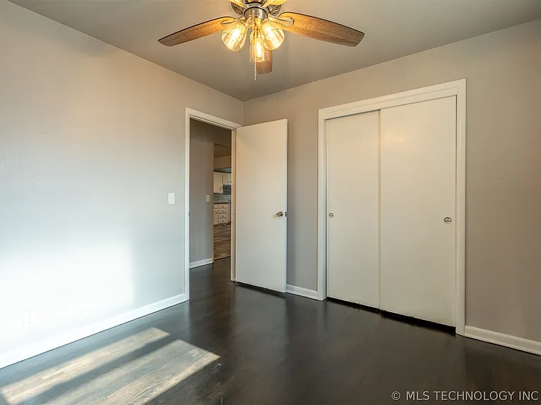 2150 S 80th East Ave — Photo 34
