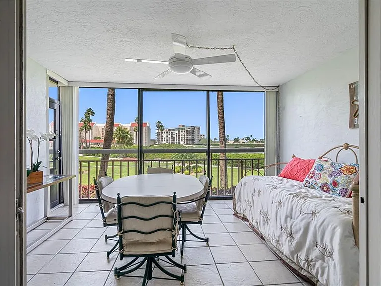 7871 Sailboat Key Blvd S #106 — Photo 20