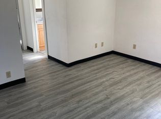 712 Russell St, Laramie, WY 82070