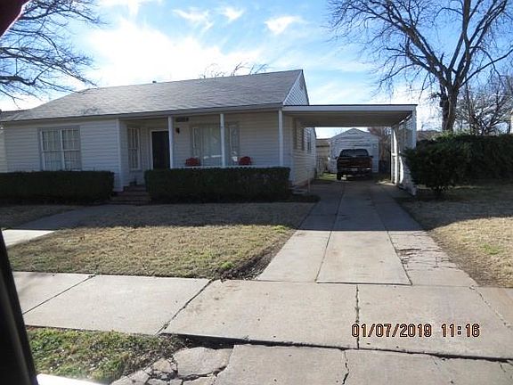 3rd image of 1657 S 16th St