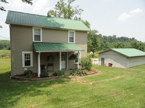2nd image of 1989 State Route 140
