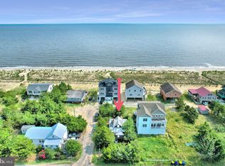 402 S Bay Shore Dr, Milton, DE 19968