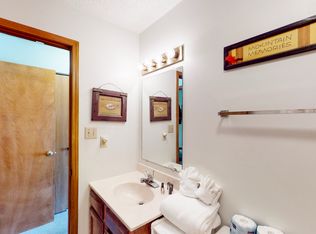 1442 Nichols Rd #B, Osage Beach, MO 65065