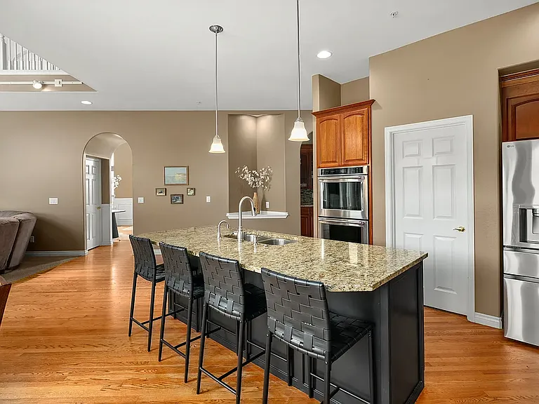 2330 Fancher Heights Blvd — Photo 11