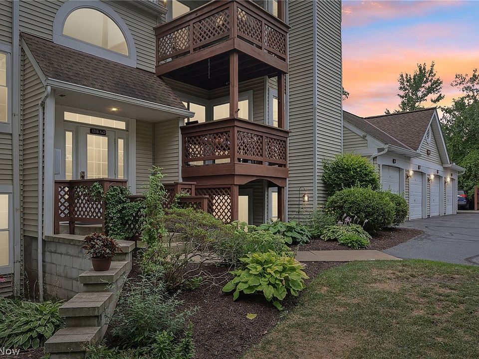 1st image of 1316 Cedarwood Dr APT D1