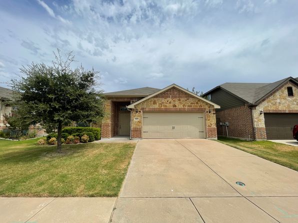 2537 Old Buck Dr