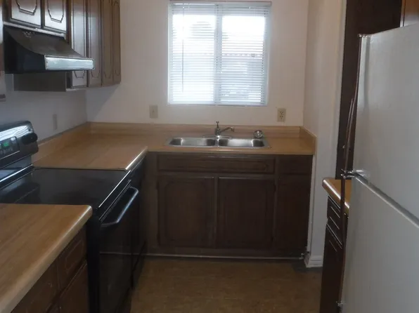 4319 Avenida Cochise APT 1, Sierra Vista, AZ 85635