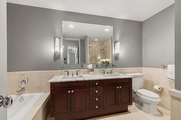 Sold by Douglas Elliman | media 9