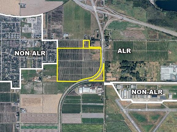 2nd image of 6988 Ladner Trunk Rd