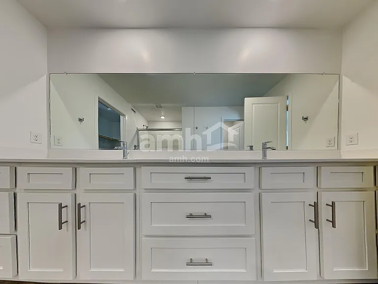 12260 W Misty Draw Ln — Photo 11