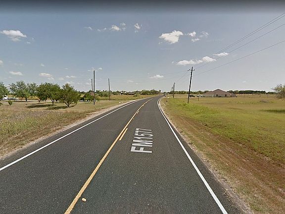 3rd image of 0 Fm 1577