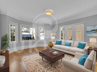 800 York St #808, Oakland, CA 94610