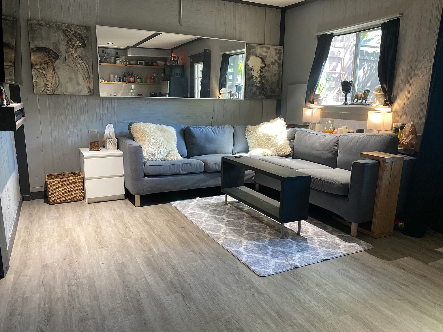 2019 McMillan Ave — Photo 1