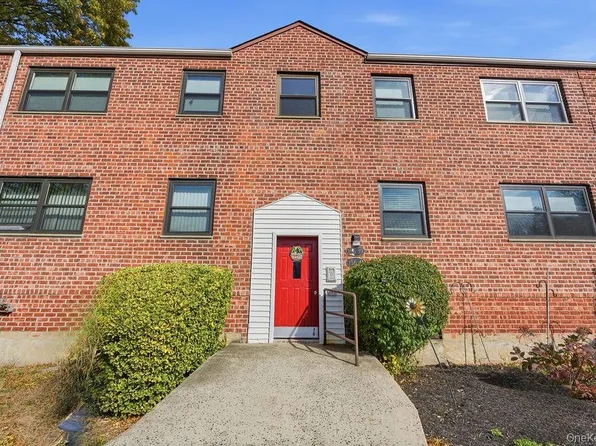 156-41 85th Street image 1 of 15