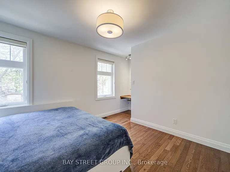 95 Hopedale Ave — Photo 29