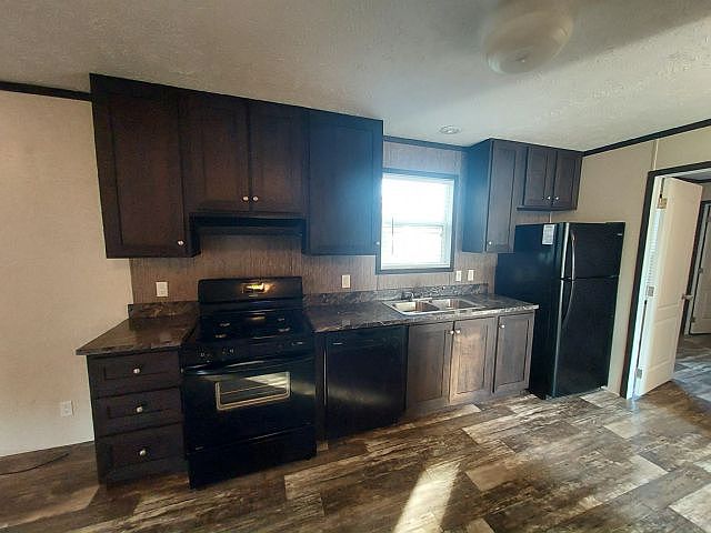 1st image of 36 Bel Aire Dr #75