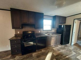 36 Bel Aire Dr #75, Madison, WI 53713