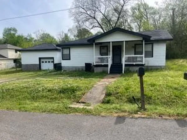 2003 Crescent Ave, Bessemer, AL 35020