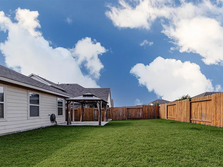 5422 Dovetail Arbor Trce — Photo 23