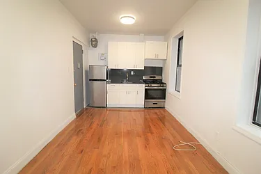 Rented by Bruma Realty LLC