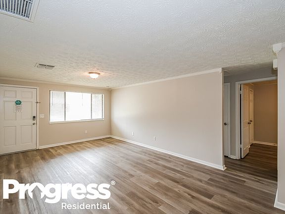 5th image of 4137 Autrey Ave W