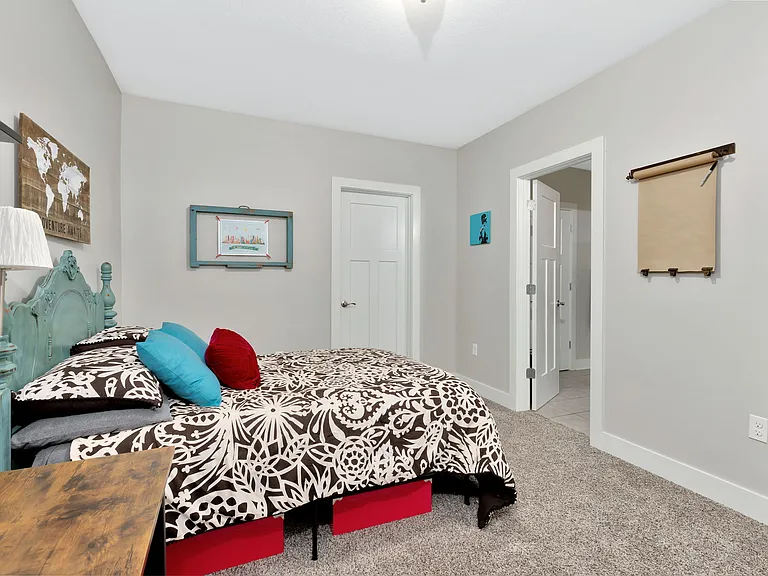 331 N 127th St E #201 — Photo 16